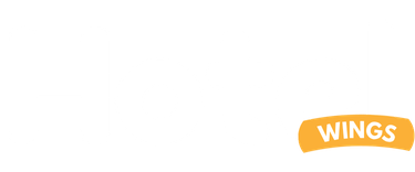 HotelWings