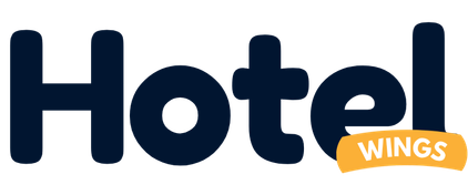 HotelWings